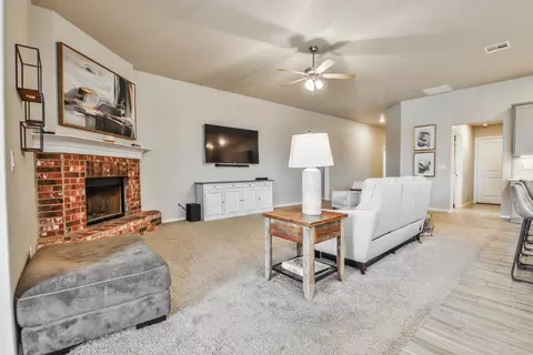 7406 29th St, Lubbock, TX 79407 photo 25