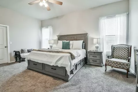 7406 29th St, Lubbock, TX 79407 photo 29