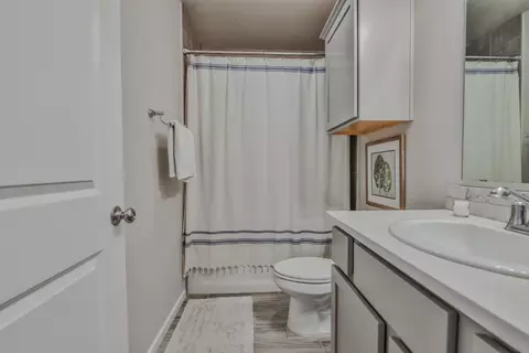 7406 29th St, Lubbock, TX 79407 photo 12