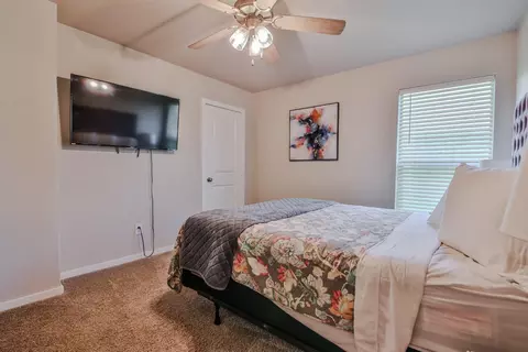 7406 29th St, Lubbock, TX 79407 photo 9