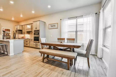 7406 29th St, Lubbock, TX 79407 photo 27