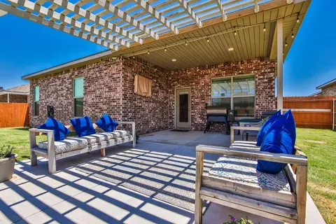 7406 29th St, Lubbock, TX 79407 photo 35