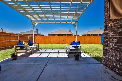 7406 29th St, Lubbock, TX 79407 photo 34