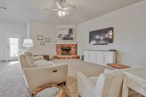 7406 29th St, Lubbock, TX 79407 photo 19