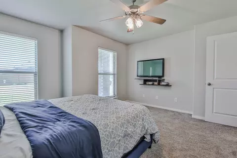 7406 29th St, Lubbock, TX 79407 photo 7