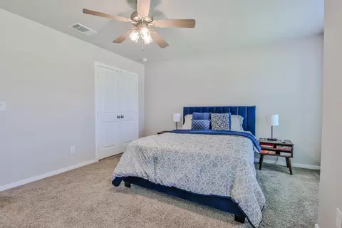 7406 29th St, Lubbock, TX 79407 photo 8