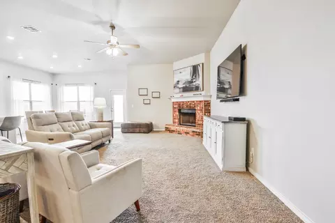 7406 29th St, Lubbock, TX 79407 photo 20