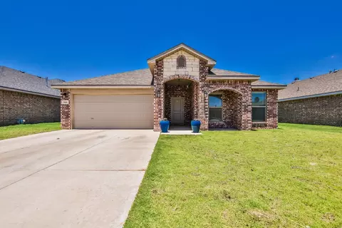 7406 29th St, Lubbock, TX 79407 photo 1