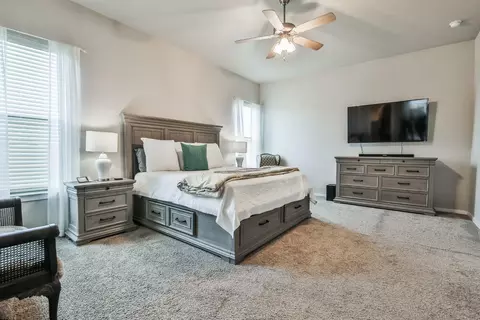 7406 29th St, Lubbock, TX 79407 photo 28