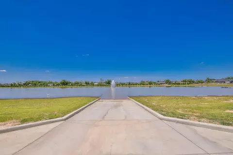 7406 29th St, Lubbock, TX 79407 photo 39
