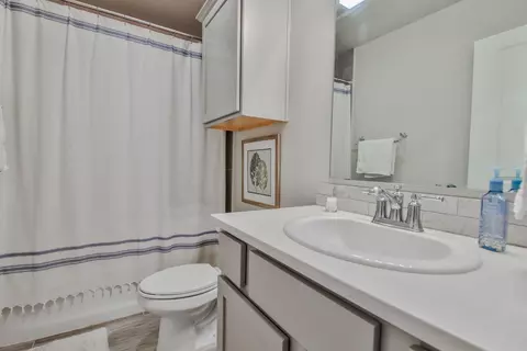 7406 29th St, Lubbock, TX 79407 photo 11