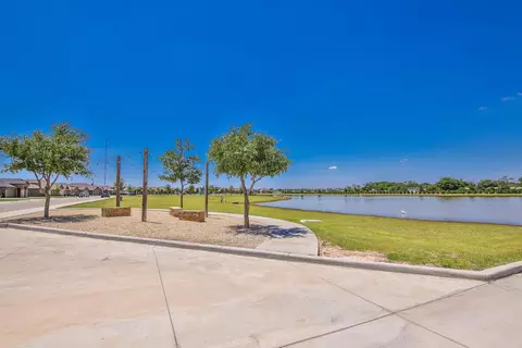 7406 29th St, Lubbock, TX 79407 photo 40