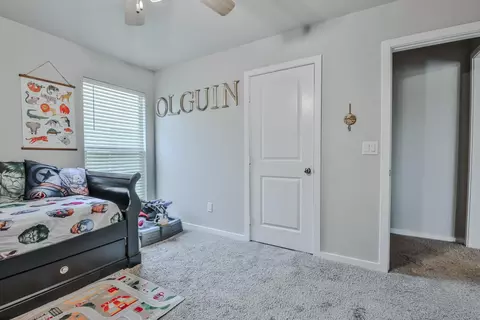 7406 29th St, Lubbock, TX 79407 photo 14