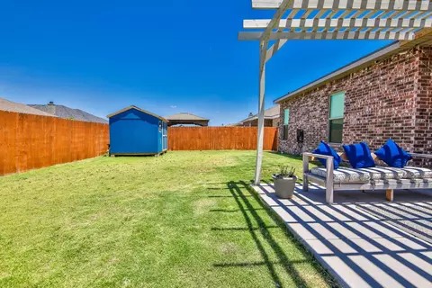 7406 29th St, Lubbock, TX 79407 photo 36