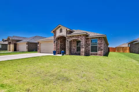 7406 29th St, Lubbock, TX 79407 photo 3