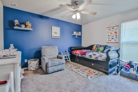 7406 29th St, Lubbock, TX 79407 photo 13