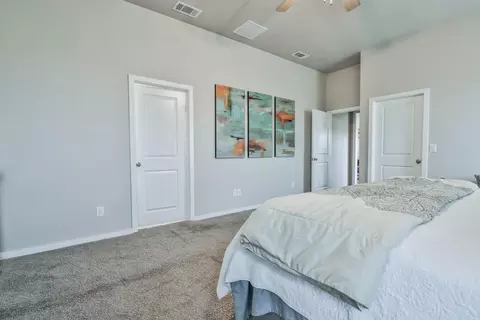 7406 29th St, Lubbock, TX 79407 photo 30