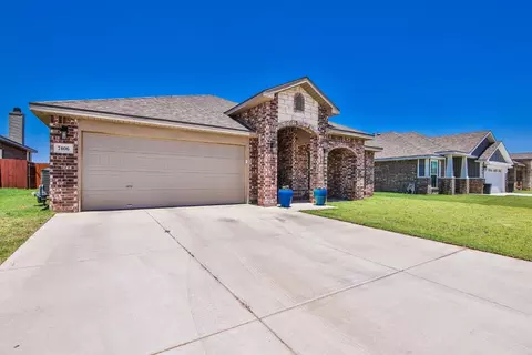 7406 29th St, Lubbock, TX 79407 photo 2