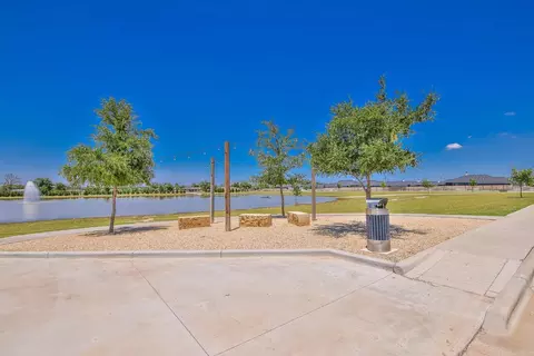 7406 29th St, Lubbock, TX 79407 photo 38