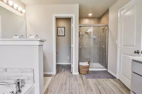 7406 29th St, Lubbock, TX 79407 photo 33