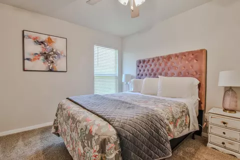 7406 29th St, Lubbock, TX 79407 photo 10