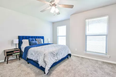 7406 29th St, Lubbock, TX 79407 photo 6