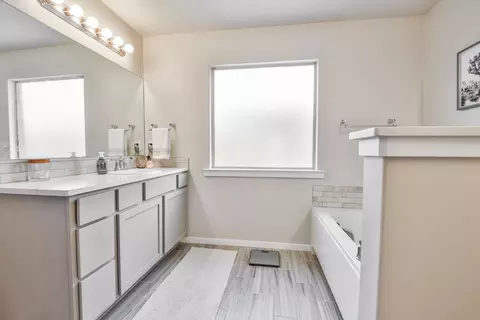 7406 29th St, Lubbock, TX 79407 photo 31