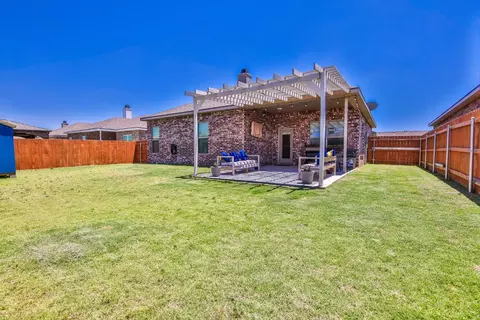 7406 29th St, Lubbock, TX 79407 photo 37