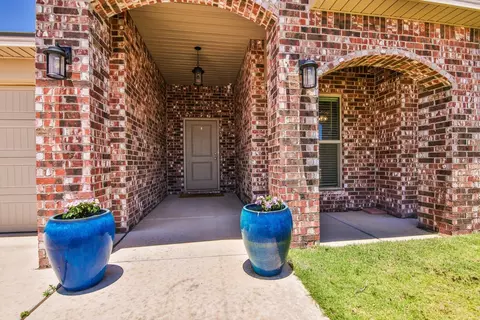7406 29th St, Lubbock, TX 79407 photo 4