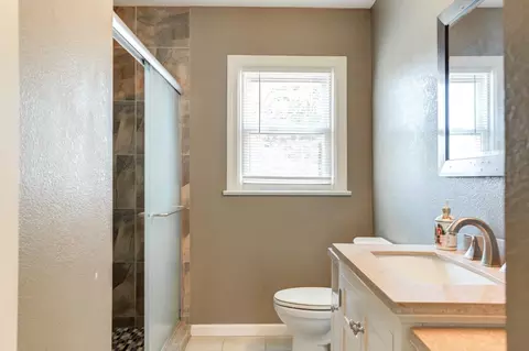 1909 20th St, Lubbock, TX 79411 photo 23