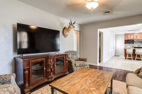 1909 20th St, Lubbock, TX 79411 photo 8