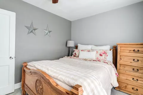 1909 20th St, Lubbock, TX 79411 photo 26