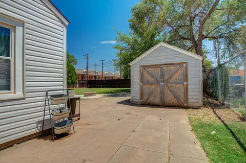 1909 20th St, Lubbock, TX 79411 photo 34
