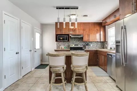 1909 20th St, Lubbock, TX 79411 photo 13