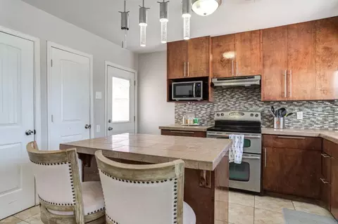 1909 20th St, Lubbock, TX 79411 photo 19