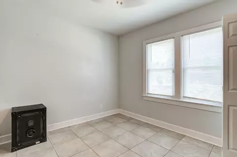 1909 20th St, Lubbock, TX 79411 photo 31