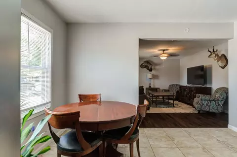 1909 20th St, Lubbock, TX 79411 photo 18