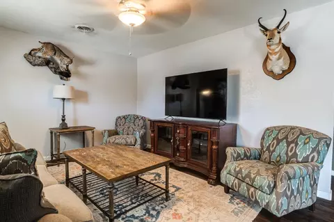1909 20th St, Lubbock, TX 79411 photo 5