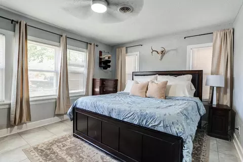 1909 20th St, Lubbock, TX 79411 photo 27