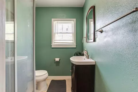 1909 20th St, Lubbock, TX 79411 photo 29