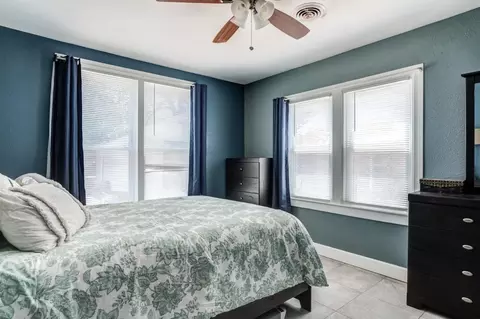 1909 20th St, Lubbock, TX 79411 photo 21