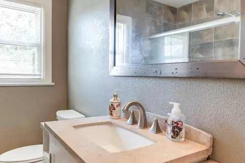 1909 20th St, Lubbock, TX 79411 photo 24