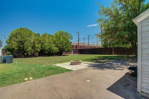 1909 20th St, Lubbock, TX 79411 photo 35