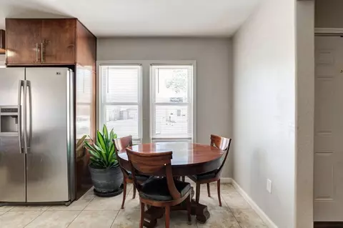 1909 20th St, Lubbock, TX 79411 photo 11