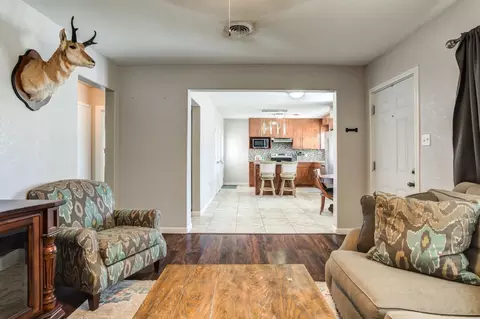 1909 20th St, Lubbock, TX 79411 photo 7