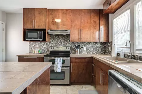 1909 20th St, Lubbock, TX 79411 photo 20