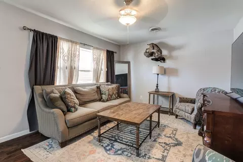 1909 20th St, Lubbock, TX 79411 photo 6