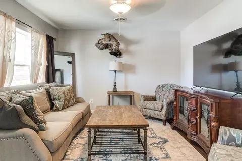 1909 20th St, Lubbock, TX 79411 photo 4