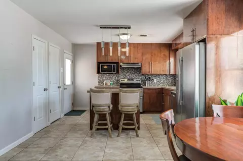 1909 20th St, Lubbock, TX 79411 photo 9