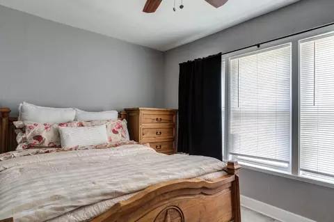 1909 20th St, Lubbock, TX 79411 photo 25